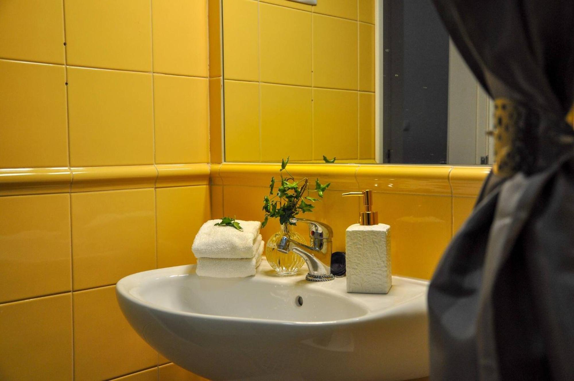 Stylish Studio Gilao In Taviras Historical Centre Zewnętrze zdjęcie